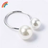 Vòng Khăn Ăn Bánh Mì Nướng Nút U - Thiết Kế Phương Tây Bule, Giá Ưu Đãi 36.190₫ 10