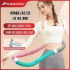 Vòng lắc eo 1.4kg cao cấp bọc nhựa mềm - Thể dục lò xo giảm giá 99.800₫ 3