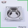 Vòng Móc Dây Buộc Xuống Neo Lashing - Dễ Gắn Xe RV, ATV, SUV, Giá 267.300₫ 3