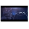 Vòng tay Ảo thuật T-1.000 xuyên mọi vật - 2 vòng dây, hướng dẫn, giảm 17% còn 102.900₫ 4