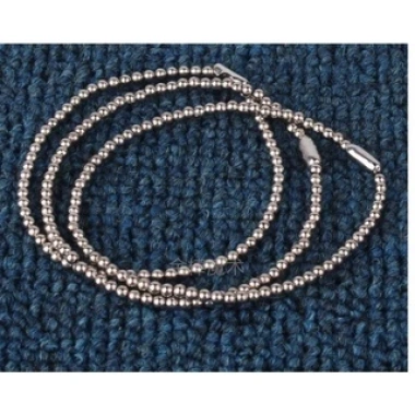 Vòng tay Ảo thuật T-1.000 xuyên mọi vật - 2 vòng dây, hướng dẫn, giảm 17% còn 102.900₫ 10 Vòng tay Ảo thuật T-1.000 xuyên mọi vật - 2 vòng dây, hướng dẫn, giảm 17% còn 102.900₫ 10