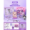 Vòng tay DIY trẻ em 3-12 tuổi - Phụ kiện giáng sinh, hộp quà, giá 299.959 VND 18