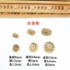 Vòng tay Spacer Mountain Ghost – Thiết kế Ghost Chi tiêu tiền, Giá giảm 20.634₫ 7