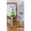 Vợt bắt muối cầm tay DP 814B/DP 1.213A/DP1.204 - Khung lớn, dùng tới 2.000h, chỉ 154.000₫ 4