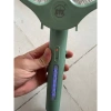 Vợt bắt muỗi cầm tay tự động CYX-D68 mốc treo, tay cầm xoay 180°, giá 154.000 VND 4