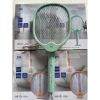 Vợt bắt muỗi cầm tay tự động CYX-D68 mốc treo, tay cầm xoay 180°, giá 154.000 VND 6