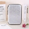 Vợt Bóng Bàn Cứng Túi Đựng Di Động, Vỏ Cứng Bảo Vệ, Giá Ưu Đãi 99.795₫ 2