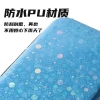 Vợt Bóng Bàn Cứng Túi Đựng Di Động, Vỏ Cứng Bảo Vệ, Giá Ưu Đãi 99.795₫ 8