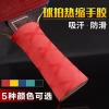 Vợt bóng bàn tay cầm cao su co nhiệt, hút mồ hôi, chống trơn trượt - Giá 28.495₫ 5