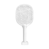 Vợt diệt côn trùng để bàn 3 trong 1 Shintree - Đèn tự động, Giá ưu đãi 340.000₫ 4
