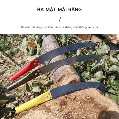 Vợt hái trái cây đa năng tăng đơ sào rút inox, móc cành, phơi quần áo, cán cá, cọc mác - chỉ 65.000 5