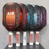 Vợt Pickleball BALBON AIR POWER chính hãng - công nghệ lõi foam nâng cấp 2.026, giảm giá tới 35%, kèm FLEX SHOES