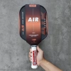 Vợt Pickleball BALBON AIR POWER chính hãng - công nghệ lõi foam nâng cấp 2.026, giảm giá tới 35%, kèm FLEX SHOES 3