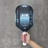 Vợt Pickleball BALBON AIR POWER chính hãng - công nghệ lõi foam nâng cấp 2.026, giảm giá tới 35%, kèm FLEX SHOES 6