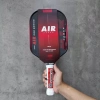 Vợt Pickleball BALBON AIR POWER chính hãng - công nghệ lõi foam nâng cấp 2.026, giảm giá tới 35%, kèm FLEX SHOES 7