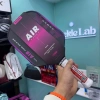 Vợt Pickleball BALBON AIR POWER chính hãng - công nghệ lõi foam nâng cấp 2.026, giảm giá tới 35%, kèm FLEX SHOES 8