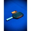 Vợt Pickleball BALBON AIR POWER chính hãng - công nghệ lõi foam nâng cấp 2.026, giảm giá tới 35%, kèm FLEX SHOES 9