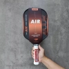 Vợt Pickleball BALBON AIR POWER chính hãng - công nghệ lõi foam nâng cấp 2.026, giảm giá tới 35%, kèm FLEX SHOES 10