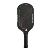 Vợt Pickleball Li-Ning Hyperpower 80C - Siêu nhẹ, bám cao, giá ưu đãi 4.074.100₫ 2