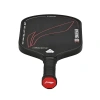 Vợt Pickleball Li-Ning Hyperpower 80C - Siêu nhẹ, bám cao, giá ưu đãi 4.074.100₫ 3