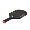 Vợt Pickleball Li-Ning Hyperpower 80C - Siêu nhẹ, bám cao, giá ưu đãi 4.074.100₫ 4