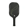Vợt Pickleball Li‑Ning HyperSpeed 800S ACPV041‑16 – Siêu nhẹ, kiểm soát tuyệt vời, Giá chỉ 4.074.100 ₫ (Giảm từ 5.296.330 ₫) 2