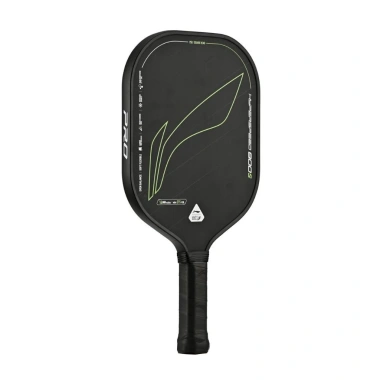 Vợt Pickleball Li‑Ning HyperSpeed 800S ACPV041‑16 – Siêu nhẹ, kiểm soát tuyệt vời, Giá chỉ 4.074.100 ₫ (Giảm từ 5.296.330 ₫)