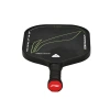 Vợt Pickleball Li‑Ning HyperSpeed 800S ACPV041‑16 – Siêu nhẹ, kiểm soát tuyệt vời, Giá chỉ 4.074.100 ₫ (Giảm từ 5.296.330 ₫) 3