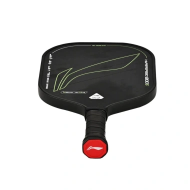 Vợt Pickleball Li‑Ning HyperSpeed 800S ACPV041‑16 – Siêu nhẹ, kiểm soát tuyệt vời, Giá chỉ 4.074.100 ₫ (Giảm từ 5.296.330 ₫)