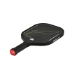 Vợt Pickleball Li‑Ning HyperSpeed 800S ACPV041‑16 – Siêu nhẹ, kiểm soát tuyệt vời, Giá chỉ 4.074.100 ₫ (Giảm từ 5.296.330 ₫) 4