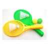 Vợt tennis cầu lông trẻ em - Thể thao, giá 33.990 VND, giảm từ 41.468 VND