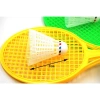 Vợt tennis cầu lông trẻ em - Thể thao, giá 33.990 VND, giảm từ 41.468 VND 2