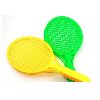 Vợt tennis cầu lông trẻ em - Thể thao, giá 33.990 VND, giảm từ 41.468 VND
