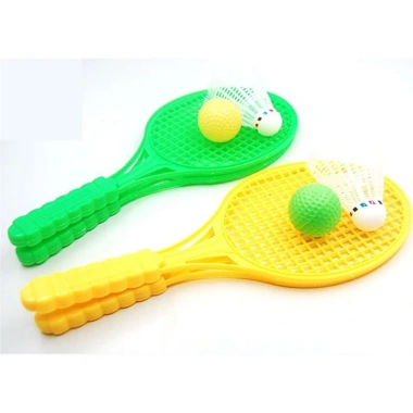 Vợt tennis cầu lông trẻ em - Thể thao, giá 33.990 VND, giảm từ 41.468 VND