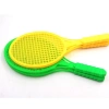 Vợt tennis cầu lông trẻ em - Thể thao, giá 33.990 VND, giảm từ 41.468 VND 5