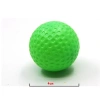Vợt tennis cầu lông trẻ em - Thể thao, giá 33.990 VND, giảm từ 41.468 VND 8