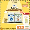 Voucher 100k + Tặng Sữa Arla Baby&Me Organic A2 HMO Đan Mạch - 1.015.000đ