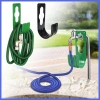 Vườn Vòi Móc Ngoài Trời Dụng Cụ Làm Vườn, Tiết Kiệm Nước Tưới Ống, Giá 63.800₫ 9