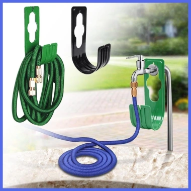 Vườn Vòi Móc Ngoài Trời Dụng Cụ Làm Vườn, Tiết Kiệm Nước Tưới Ống, Giá 63.800₫