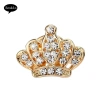 Vương miện kim cương giả thời trang cho áo sơ mi nữ và áo khoác cổ - Giá 49.500 VND 4