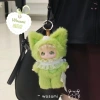 Wasami Ugirl Búp Bê 13cm Đeo Túi, Bẻ Khớp Đứng Ngồi Tạo Dáng - Giá Giảm 190k 3