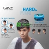 Wax Vuốt Giữ Nếp Tóc Nam Gatsby 75g Xanh Bóng Không Bết, Hương Hoa Quả - 139k 5