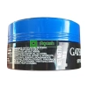 Wax Vuốt Giữ Nếp Tóc Nam Gatsby 75g Xanh Bóng Không Bết, Hương Hoa Quả - 139k 8