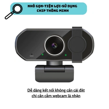 Webcam 4K 2K Livestream có Mic cho PC, Laptop, Trợ sáng cực tốt, webcam pc, cam máy tính pc, webcam usb-BH12T 3 Webcam 4K 2K Livestream có Mic cho PC, Laptop, Trợ sáng cực tốt, webcam pc, cam máy tính pc, webcam usb-BH12T 3