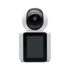 Webcam giám sát trong nhà Wi‑Fi, video HD, gọi video, giá chỉ 799.999₫ 6
