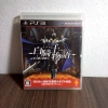 White Knight Chronicles II PS3 Nhật Fullbox - Giá 200.000, game nhập vai bản gốc
