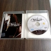 White Knight Chronicles PS3 Fullbox Set 2 Game Tiếng Nhật - Giá chỉ 500k 3