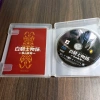 White Knight Chronicles PS3 Fullbox Tiếng Nhật - Giá 200k, giảm 58k, bản gốc 2