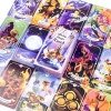 Witchy Magic Tarot Deck 78 lá - Bộ bài bói toán minh họa ma thuật, phiên bản Board Games, giá ưu đãi 83.160 VND 3