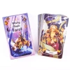 Witchy Magic Tarot Deck 78 lá - Bộ bài bói toán minh họa ma thuật, phiên bản Board Games, giá ưu đãi 83.160 VND 7